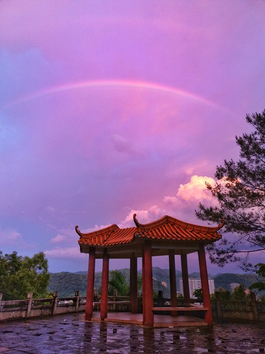 微信图片_20190619151328_副本.jpg